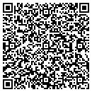 QR code with All Deluxe Cleaning contacts