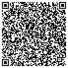 QR code with Sears Hardware Store contacts