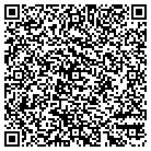 QR code with Carols Country Cut & Curl contacts