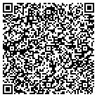 QR code with Progressive Construction Mgmt contacts