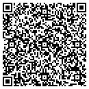 QR code with Courtyard-Page contacts