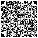 QR code with Graham Builders contacts