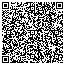 QR code with Charlevoix Estates contacts