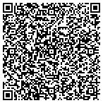 QR code with Grandville Internal Specialist contacts