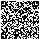 QR code with James P Eley Attorney contacts