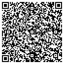 QR code with Strobels Service contacts