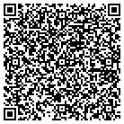 QR code with Theo Private Investigation contacts