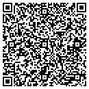 QR code with Dirk Properties contacts