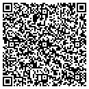 QR code with Model Hair Designs contacts