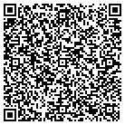 QR code with Monroe City Police Department contacts