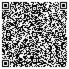 QR code with Genii's Fine Foods II contacts