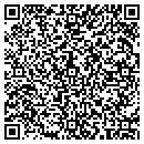 QR code with Fusion Hair Extensions contacts