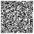 QR code with Cardiovascular Diseases Niles contacts