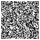 QR code with Wic Program contacts