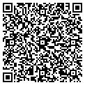 QR code with A-Alfred's contacts