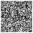 QR code with Walter Otis contacts