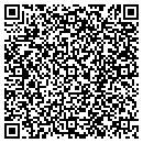 QR code with Frantz Trucking contacts