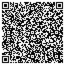 QR code with Covenant Consulting contacts