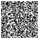 QR code with First Choice Marine contacts