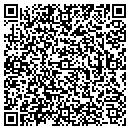 QR code with A Aace Lock & Key contacts