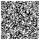 QR code with Fuzzsiwigs Candy Factory contacts