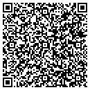 QR code with Ross-Sifniega INTL LLC contacts