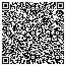 QR code with Wanda & Co contacts