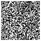 QR code with Martin & Assoc Environmental contacts