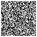 QR code with Way Cool Pools contacts