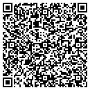QR code with Paperworks contacts