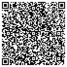 QR code with Dubois Flower Sp & Greenhouses contacts