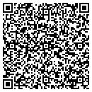QR code with Devanchire Cattery contacts