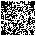 QR code with Ed & June Prein Foundatio contacts