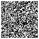 QR code with Pharmerica contacts