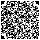 QR code with Dynamic Tooling and Design Co contacts