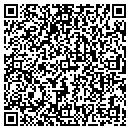 QR code with Winchester Group contacts
