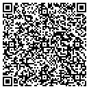 QR code with Logical Answers Inc contacts