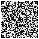 QR code with Chaparral Plaza contacts