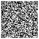 QR code with Freedom Plan Administrators contacts