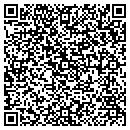 QR code with Flat Work Plus contacts