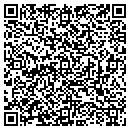 QR code with Decorator's Choice contacts