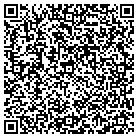 QR code with Greenleaf Lawn & Landscape contacts