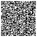 QR code with Drift-Inn Bar contacts