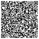 QR code with Thomas E Lane Law Office contacts