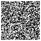 QR code with Pocketchange Adventures Corp contacts