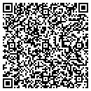 QR code with Westside Deli contacts