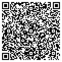 QR code with A Clean Sweep contacts