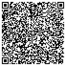 QR code with East Lansing Phycotherapy Center contacts