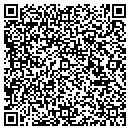 QR code with Albec Fea contacts