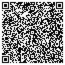 QR code with Knights Of Columbus contacts